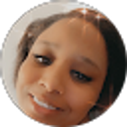 Profile photo of LeStar Merritt