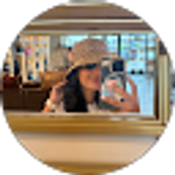 Profile photo of Karen Guerrero