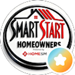Profile photo of Smart Start Homeowners