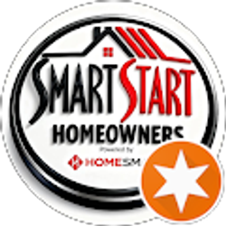 Profile photo of Smart Start Homeowners
