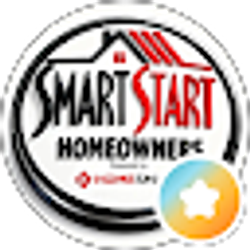 Profile photo of Smart Start Homeowners