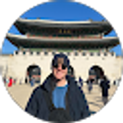 Profile photo of Jack Lama