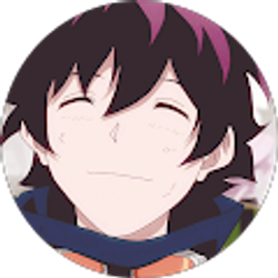 Profile photo of Alex 'Alfheimr'