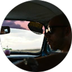 Profile photo of nils montoya