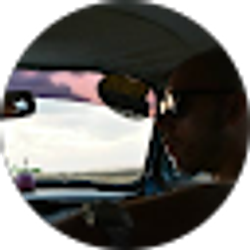 Profile photo of nils montoya