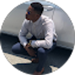 Profile photo of Neal Sharkey IV