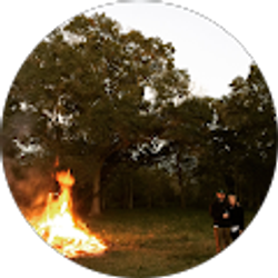 Profile photo of Lucas Cowan