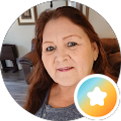 Profile photo of Joyce Mejia