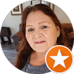 Profile photo of Joyce Mejia
