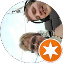 Profile photo of Lelethea Green