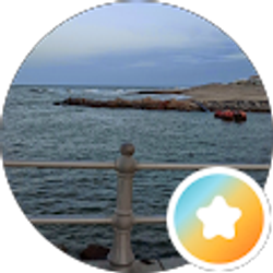 Profile photo of Andy Boone