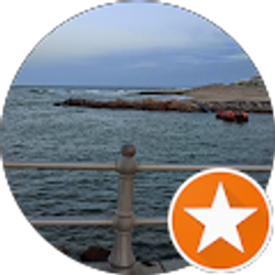 Profile photo of Andy Boone