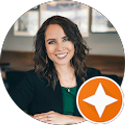 Profile photo of Denise Sowder