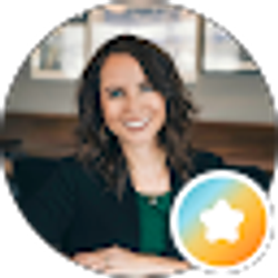 Profile photo of Denise Sowder