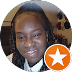 Profile photo of deborah harper