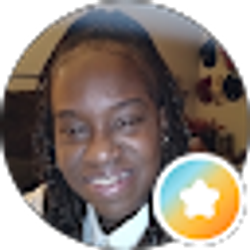 Profile photo of deborah harper