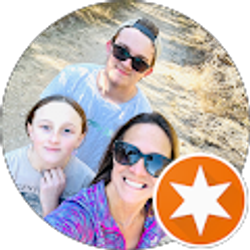 Profile photo of Jenni Snyder