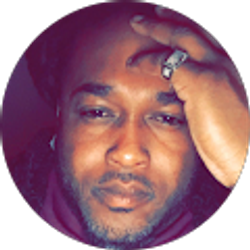 Profile photo of Official DjMally