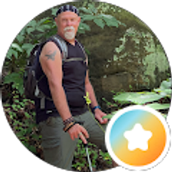 Profile photo of Adventure 66