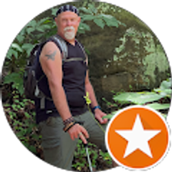 Profile photo of Adventure 66