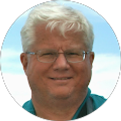 Profile photo of Whit D.