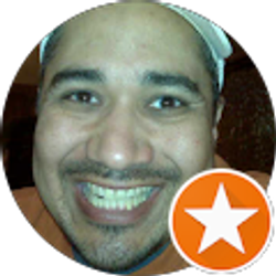 Profile photo of james cordova