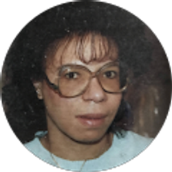 Profile photo of Karen Smith