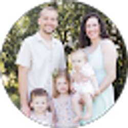 Profile photo of Clayton Myers
