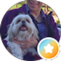 Profile photo of Judy Luttrell