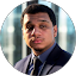 Profile photo of Adrian Cruz