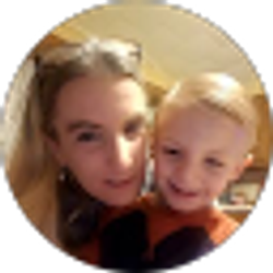 Profile photo of Cassy Ruggs