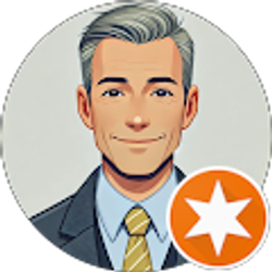 Profile photo of Gordy Hulten