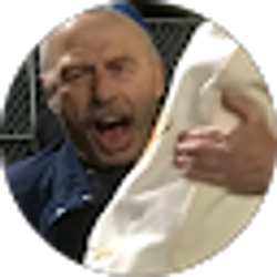 Profile photo of Phil Zavadivker