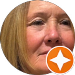 Profile photo of Sherrill Kelley