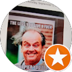 Profile photo of Steve Downing