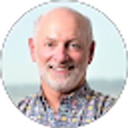 Profile photo of Jonathan Ogle