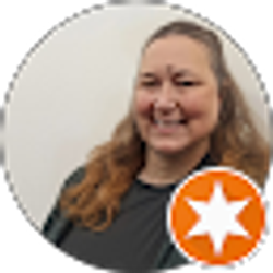 Profile photo of Catherine T