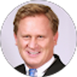 Profile photo of Alan Goracke