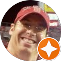 Profile photo of Thomas Sykes