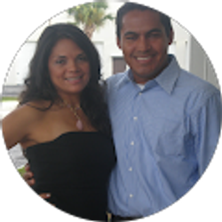 Profile photo of Yanet Hernandez