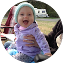 Profile photo of Vicki Poff