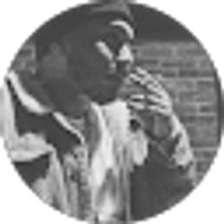 Profile photo of DannyDaBoy 98