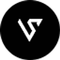 Profile photo of Sumaiya V