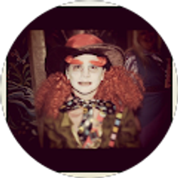 Profile photo of Rachael Murphy