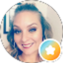 Profile photo of LaDonna Clark