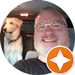 Profile photo of Jeff Turner