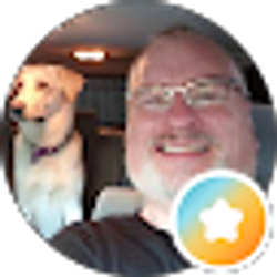 Profile photo of Jeff Turner