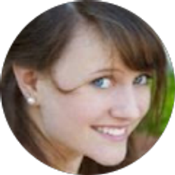 Profile photo of Sara B