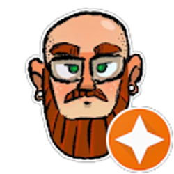 Profile photo of Sean Lathrop