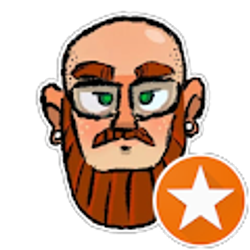 Profile photo of Sean Lathrop